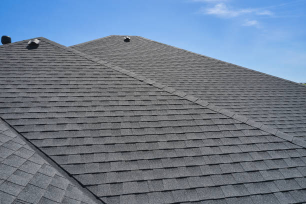 Best Slate Roofing  in Lexington, TX