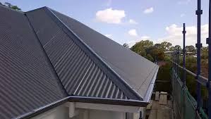 Best Roof Leak Repair  in Lexington, TX